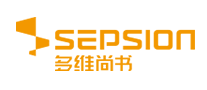 多维尚书Sepsion怎么样