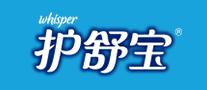 Whisper护舒宝怎么样
