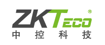 ZKteco中控智慧科技怎么样