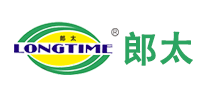 郎太LONGTIME怎么样