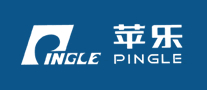 PINGLE苹乐怎么样