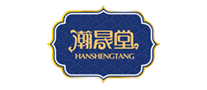 瀚晟堂Hanshengtang怎么样