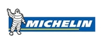 MICHELIN米其林怎么样
