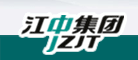 江中怎么样