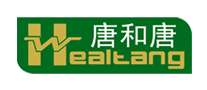 仟佰盾怎么样