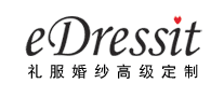 衣爵士特eDressit怎么样