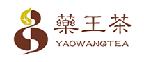 药王茶YAOWANGTEA怎么样