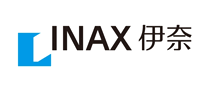 INAX伊奈怎么样