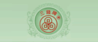 三钱怎么样