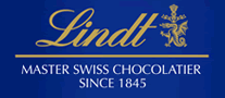 Lindt瑞士莲怎么样
