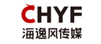 海逸风传媒CHYF怎么样