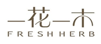 石牌怎么样