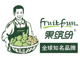 果缤纷怎么样