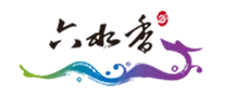 六水香怎么样