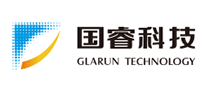 国睿科技glaruntech怎么样