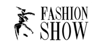 流行秀FashionShow怎么样