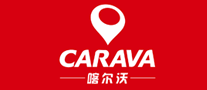 喀尔沃Carava怎么样