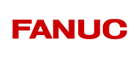 Fanuc发那科怎么样
