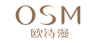 欧诗漫珠宝OSM怎么样