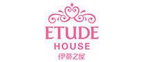 EtudeHouse伊蒂之屋怎么样