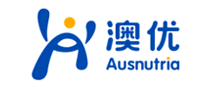 Ausnutria澳优怎么样