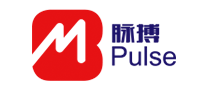 脉搏MPulse怎么样