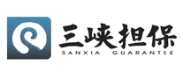 三峡担保怎么样