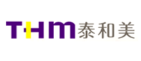 泰和美THM怎么样