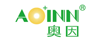 AOINN奥因怎么样