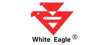 WhiteEagle怎么样