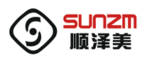 顺泽美SUNZM怎么样