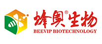 蜂奥蜂胶怎么样