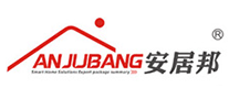 安居邦ANJUBANG怎么样