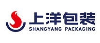 上洋怎么样