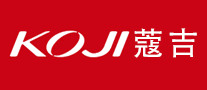 KOJI蔻吉怎么样