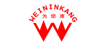 为您康WEININKANG怎么样