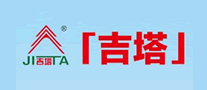 金塔GOLDTOWER怎么样