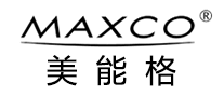 MAXCO怎么样