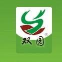 双园茶业怎么样