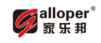 Galloper家乐邦怎么样