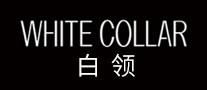 白领WhiteCollar怎么样