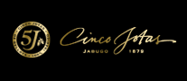 5JCincoJotas怎么样