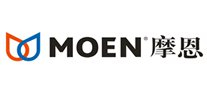 MOEN摩恩怎么样