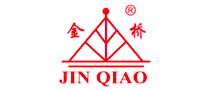 金桥JINQIAO怎么样