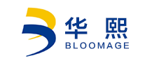 华熙BLOOMAGE怎么样