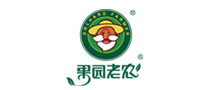 果园老农怎么样
