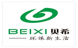 贝希环保怎么样