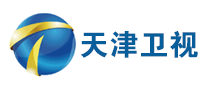 天津卫视怎么样