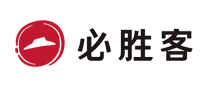 必胜客怎么样