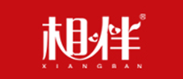 相伴Xiangban怎么样